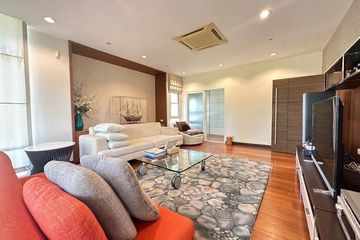 4 Bedroom House for sale in Nong Prue, Chonburi