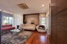 4 Bedroom House for sale in Nong Prue, Chonburi