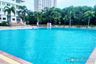 1 Bedroom Condo for sale in View Talay 8, 
