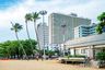 1 Bedroom Condo for sale in View Talay 8, 