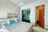 3 Bedroom House for sale in The Ville Jomtien, Nong Prue, Chonburi