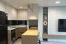 1 Bedroom Condo for sale in Prime Suites, Nong Prue, Chonburi