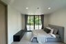 1 Bedroom Condo for sale in Prime Suites, Nong Prue, Chonburi