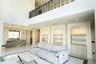 4 Bedroom House for sale in Nong Pla Lai, Chonburi