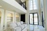 4 Bedroom House for sale in Nong Pla Lai, Chonburi