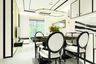 2 Bedroom Condo for sale in Embassy Pattaya, Nong Prue, Chonburi