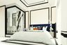2 Bedroom Condo for sale in Embassy Pattaya, Nong Prue, Chonburi