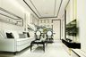 2 Bedroom Condo for sale in Embassy Pattaya, Nong Prue, Chonburi