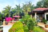 3 Bedroom House for sale in Khuekkhak, Phang Nga