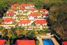 3 Bedroom House for sale in Khuekkhak, Phang Nga