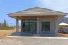 2 Bedroom House for sale in Sam Roi Yot, Prachuap Khiri Khan