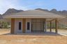 2 Bedroom House for sale in Sam Roi Yot, Prachuap Khiri Khan