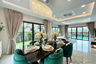 5 Bedroom House for sale in The Lake Huay Yai, Huai Yai, Chonburi