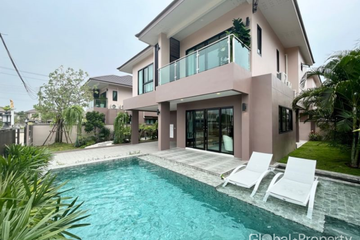 5 Bedroom House for sale in The Lake Huay Yai, Huai Yai, Chonburi