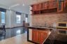 3 Bedroom House for rent in Nong Prue, Chonburi