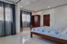 3 Bedroom House for rent in Nong Prue, Chonburi
