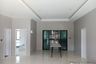 3 Bedroom House for sale in The Lake Huay Yai, Huai Yai, Chonburi