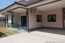 3 Bedroom House for sale in The Lake Huay Yai, Huai Yai, Chonburi