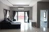 3 Bedroom House for sale in The Lake Huay Yai, Huai Yai, Chonburi