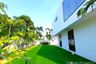 6 Bedroom House for sale in D-Sign Homes, Huai Yai, Chonburi