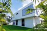 6 Bedroom House for sale in D-Sign Homes, Huai Yai, Chonburi
