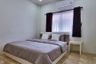 2 Bedroom House for sale in Takhian Tia, Chonburi