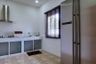 2 Bedroom House for sale in Takhian Tia, Chonburi