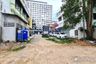 Land for sale in Nong Prue, Chonburi