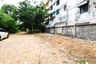 Land for sale in Nong Prue, Chonburi