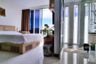 3 Bedroom Condo for sale in Pure Sunset Beach, Na Jomtien, Chonburi