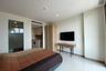 Condo for sale in The Riviera Wongamat, Na Kluea, Chonburi