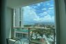 Condo for sale in The Riviera Wongamat, Na Kluea, Chonburi