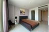 Condo for sale in The Riviera Wongamat, Na Kluea, Chonburi