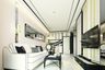 1 Bedroom Condo for sale in Embassy Pattaya, Nong Prue, Chonburi