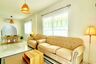 3 Bedroom House for sale in Nong Prue, Chonburi