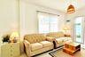 3 Bedroom House for sale in Nong Prue, Chonburi