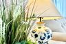 3 Bedroom House for sale in Nong Prue, Chonburi