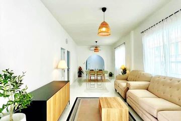 3 Bedroom House for sale in Nong Prue, Chonburi