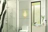 1 Bedroom Condo for sale in Embassy Pattaya, Nong Prue, Chonburi