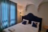 1 Bedroom Condo for sale in Espana Condo Resort Pattaya, Nong Prue, Chonburi