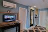 1 Bedroom Condo for sale in Espana Condo Resort Pattaya, Nong Prue, Chonburi
