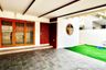 4 Bedroom House for sale in Nong Prue, Chonburi