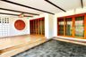 4 Bedroom House for sale in Nong Prue, Chonburi