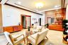 4 Bedroom House for sale in Nong Prue, Chonburi