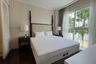 1 Bedroom Condo for sale in Grand Florida, Na Jomtien, Chonburi