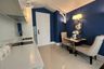 1 Bedroom Condo for sale in Grand Florida, Na Jomtien, Chonburi