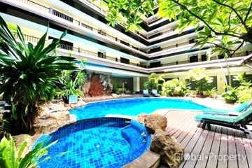 3 Bedroom Condo for sale in Nirvana Place, Nong Prue, Chonburi