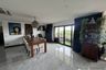 3 Bedroom Condo for sale in Nirvana Place, Nong Prue, Chonburi