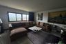 3 Bedroom Condo for sale in Nirvana Place, Nong Prue, Chonburi