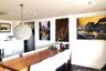 3 Bedroom Condo for sale in Nirvana Place, Nong Prue, Chonburi